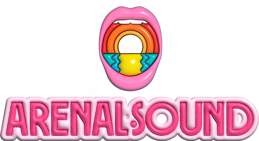 Logo-Arenal-Sound Logo Arenal Sound