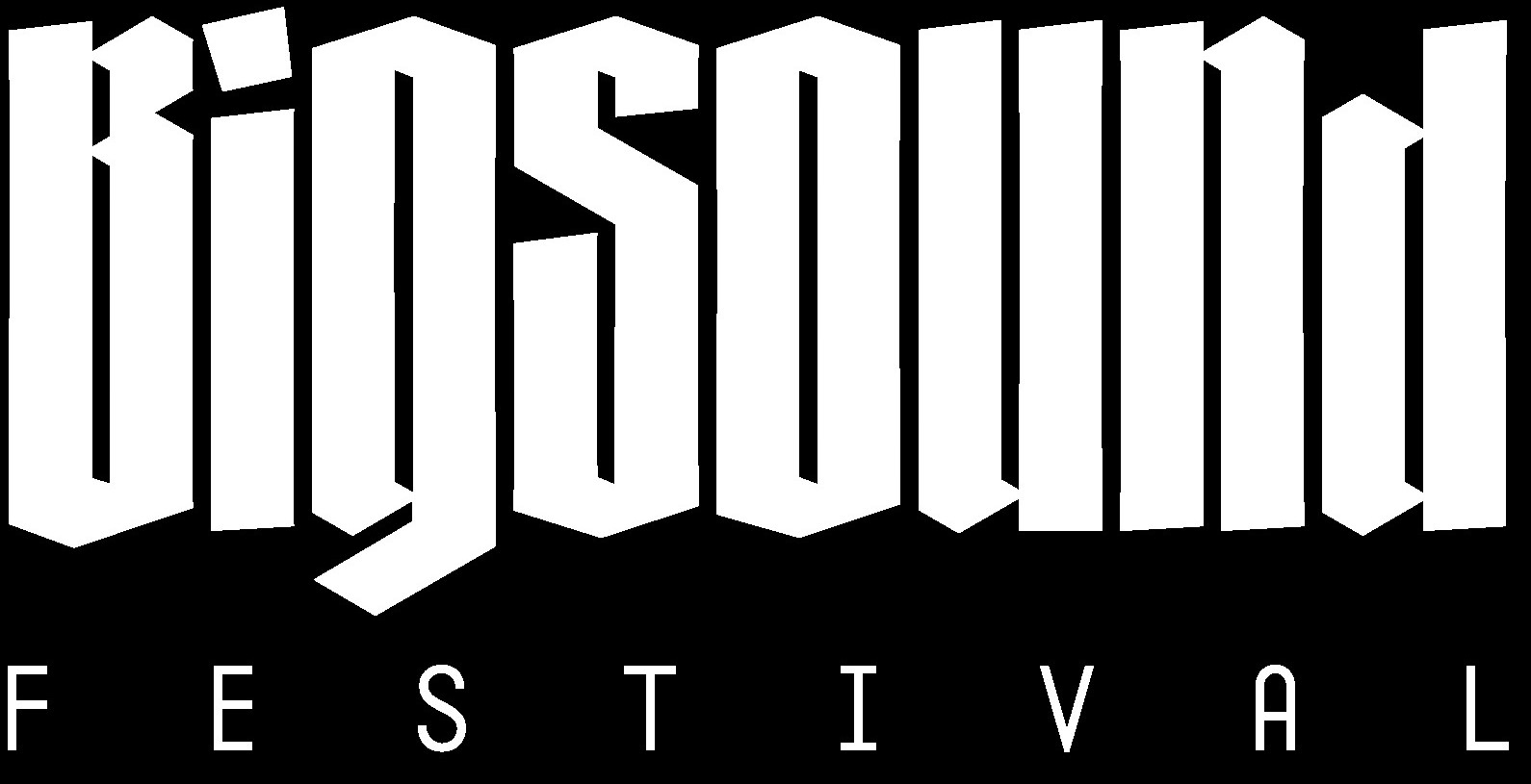 Logo-Big-Sound-Festival Logo Big Sound 2024