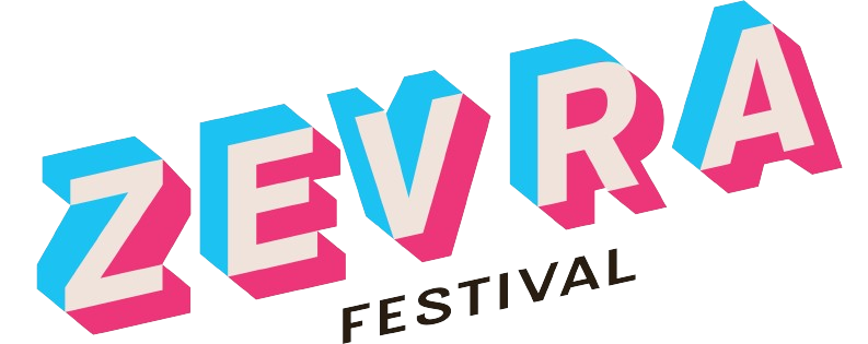 Logo-Zevra-Festival-2024 Logo Zevra Festival 2024
