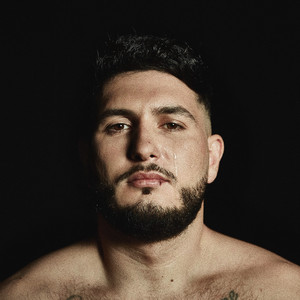 Omar Montes Big Sound Festival 2025 Valencia