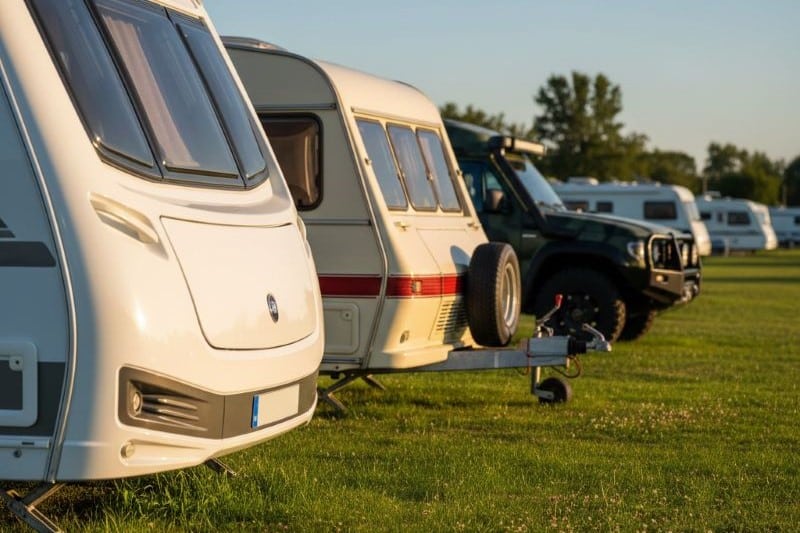 camper area zevra festival 2026